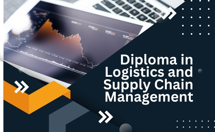 OTHM Level 4 Diploma in Logistics and Supply Chain Management (120 Credit)