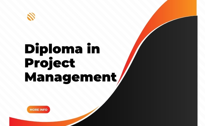 OTHM Level 5 Diploma in Project Management (120 Credit)