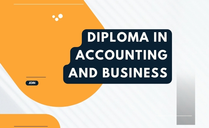 OTHM Level 6 Diploma in Accounting and Business (120 Credit)