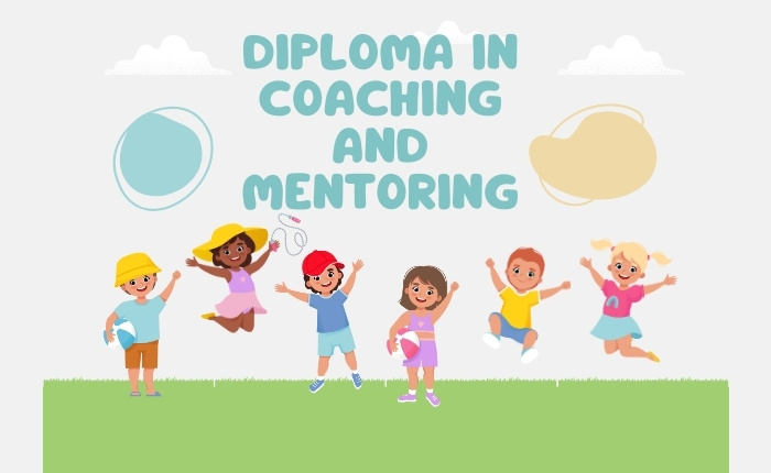 OTHM Level 7 Diploma in Coaching and Mentoring (120 Credit)
