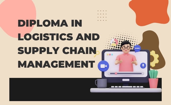 OTHM Level 7 Diploma in Logistics and Supply Chain Management (120 Credit)