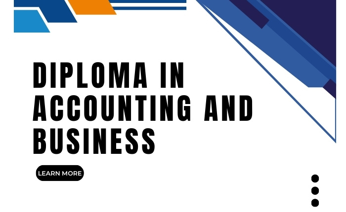 OTHM Level 4 Diploma in Accounting and Business (120 Credit)